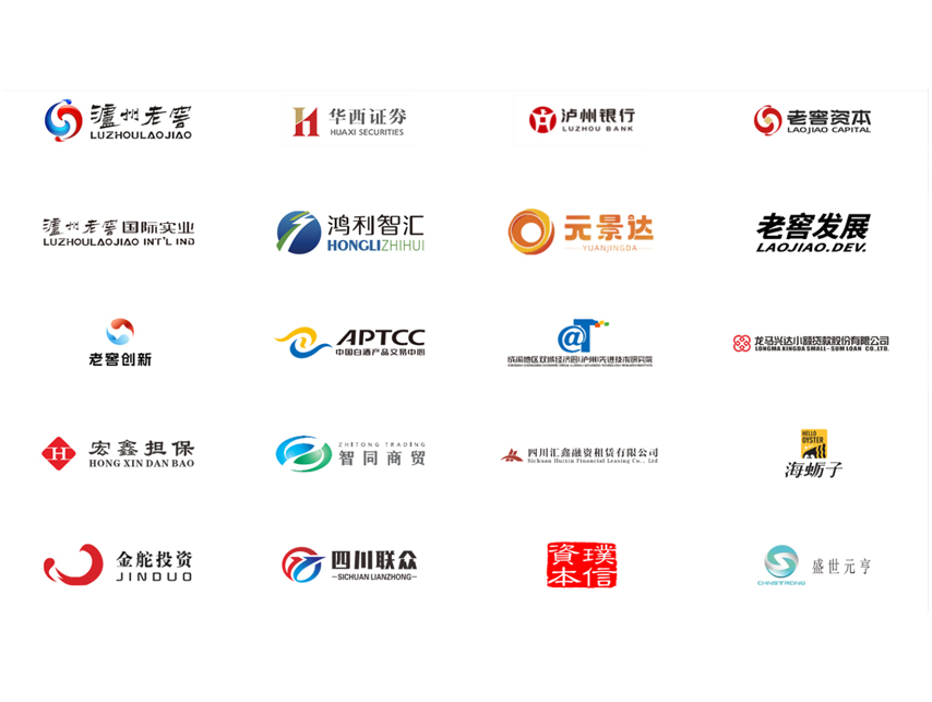 尊龙凯时人生就是搏·(中国区)官方网站