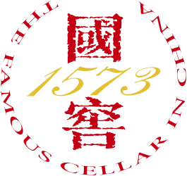 尊龙凯时人生就是搏·(中国区)官方网站