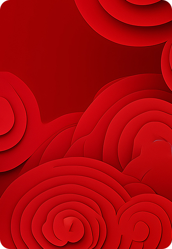 尊龙凯时人生就是搏·(中国区)官方网站