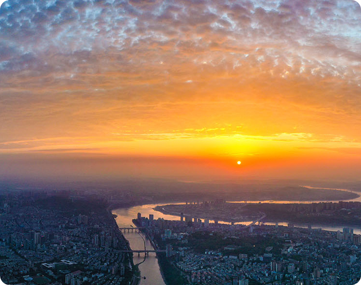 尊龙凯时人生就是搏·(中国区)官方网站