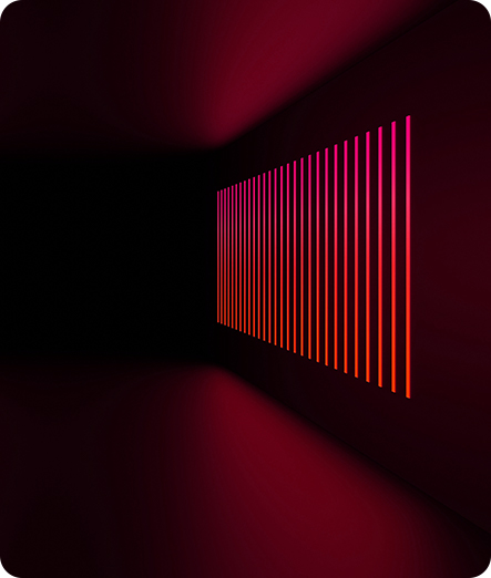 尊龙凯时人生就是搏·(中国区)官方网站