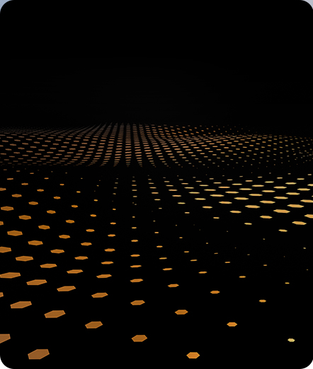 尊龙凯时人生就是搏·(中国区)官方网站