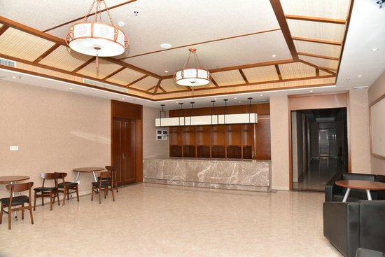 yl23455永利集团(中国)股份有限公司