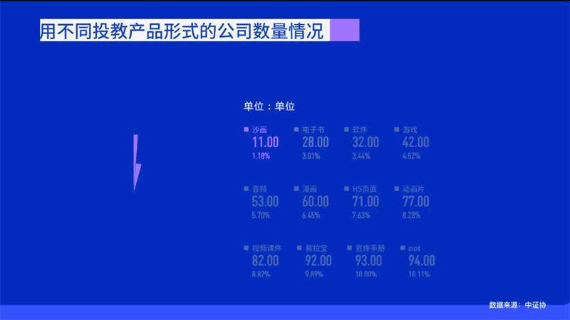 yl23455永利集团(中国)股份有限公司