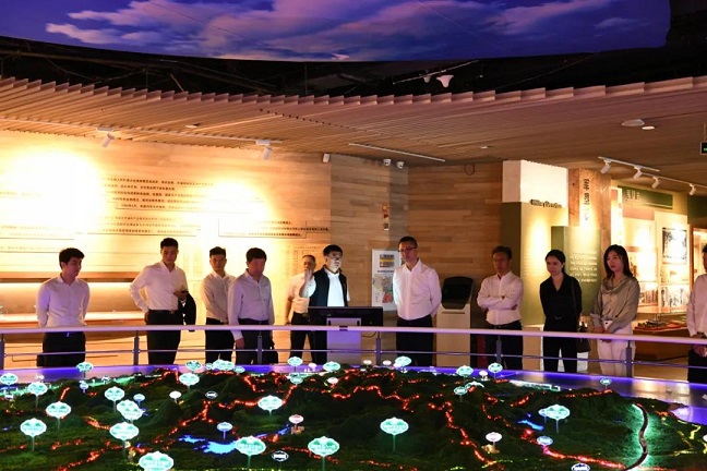 yl23455永利集团(中国)股份有限公司