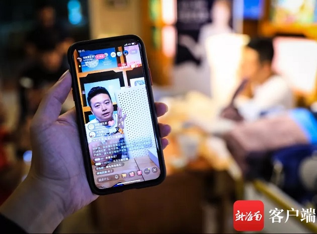 yl23455永利集团(中国)股份有限公司