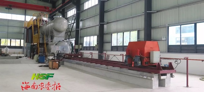 yl23455永利集团(中国)股份有限公司