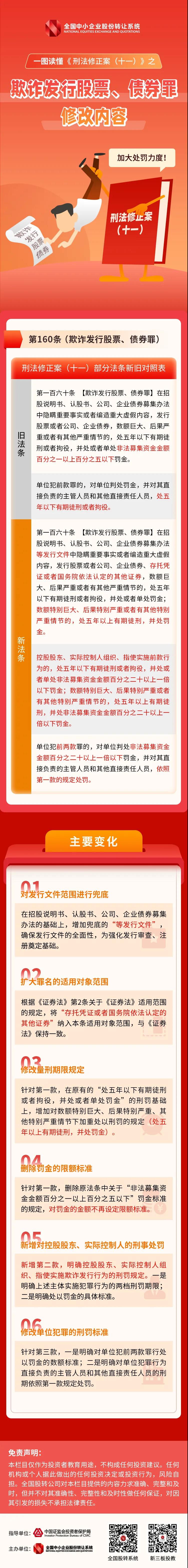 yl23455永利集团(中国)股份有限公司