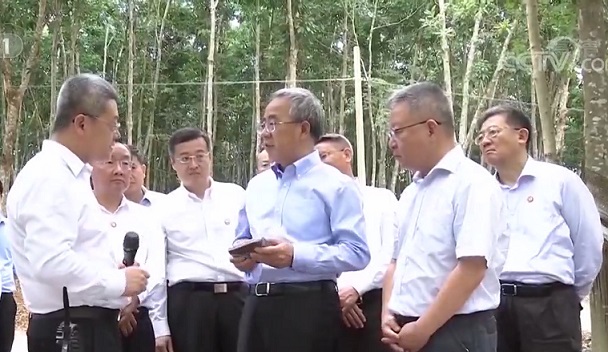 yl23455永利集团(中国)股份有限公司