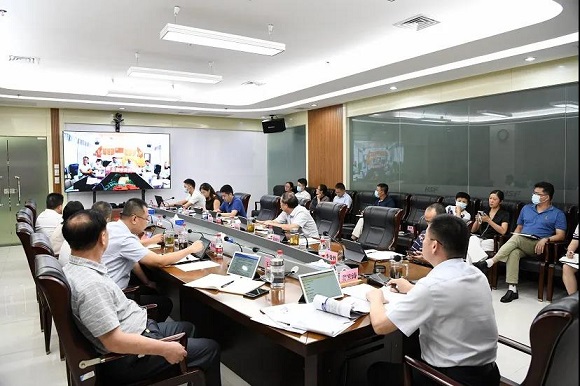 yl23455永利集团(中国)股份有限公司