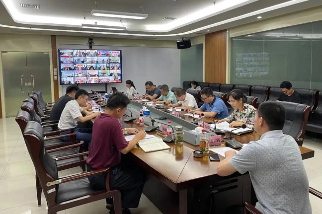 yl23455永利集团(中国)股份有限公司