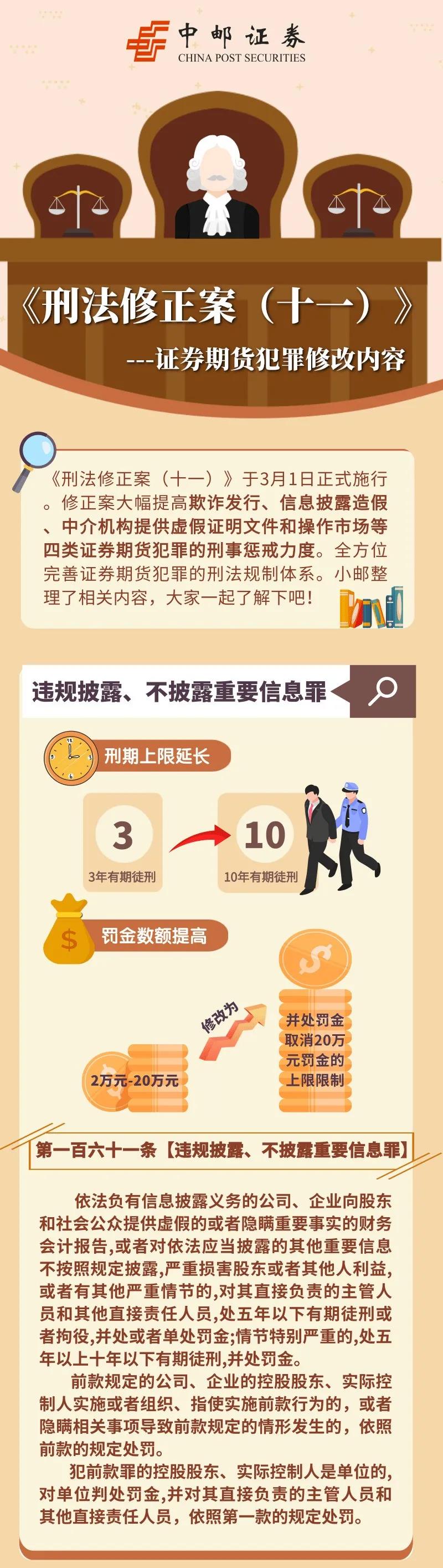 yl23455永利集团(中国)股份有限公司