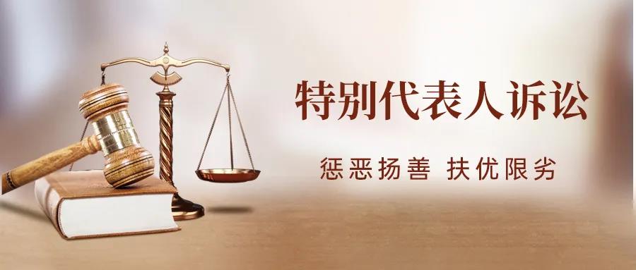yl23455永利集团(中国)股份有限公司