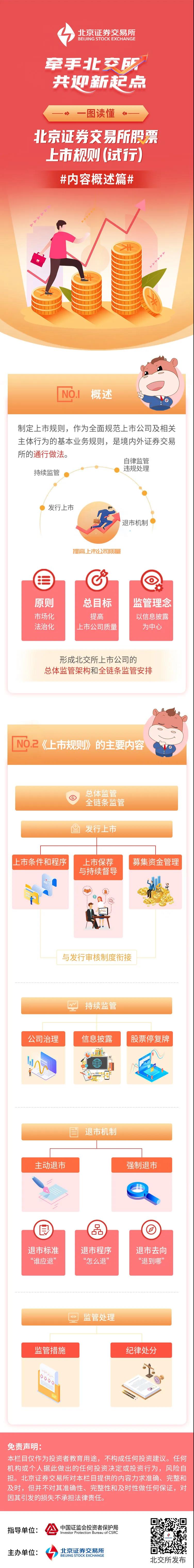 yl23455永利集团(中国)股份有限公司