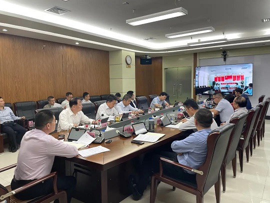 yl23455永利集团(中国)股份有限公司