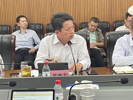 yl23455永利集团(中国)股份有限公司