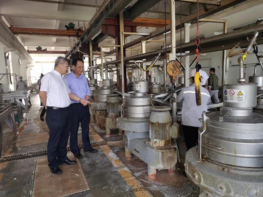 yl23455永利集团(中国)股份有限公司