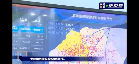 yl23455永利集团(中国)股份有限公司