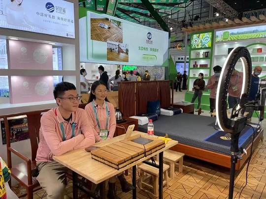 yl23455永利集团(中国)股份有限公司