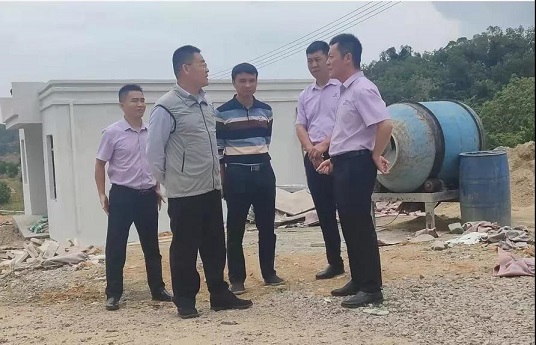 yl23455永利集团(中国)股份有限公司