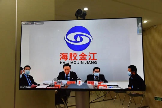 yl23455永利集团(中国)股份有限公司