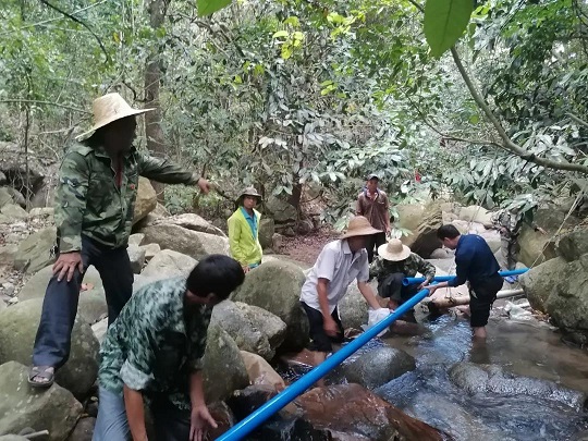 yl23455永利集团(中国)股份有限公司