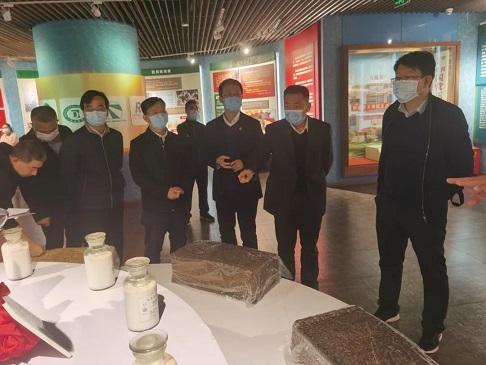 yl23455永利集团(中国)股份有限公司