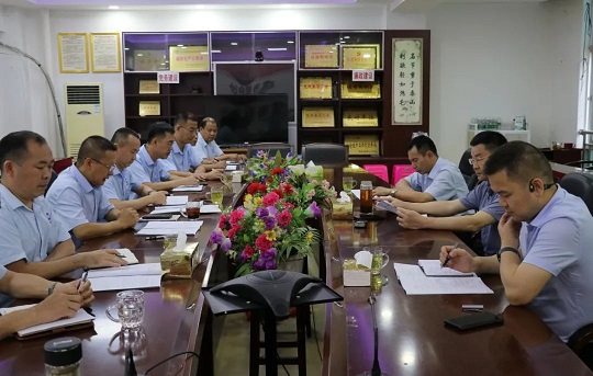 yl23455永利集团(中国)股份有限公司