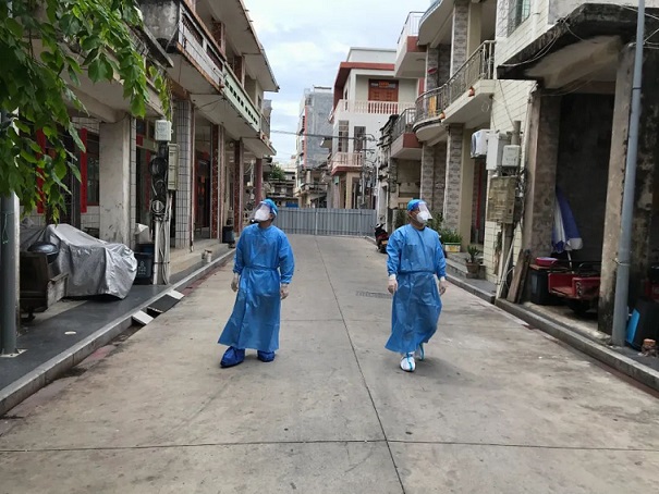 yl23455永利集团(中国)股份有限公司