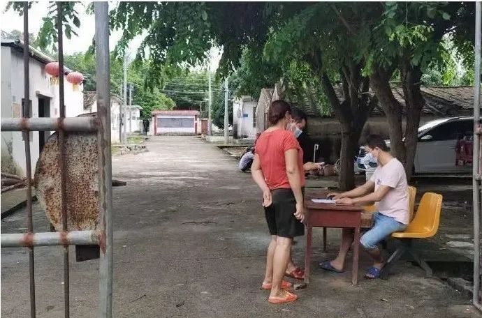 yl23455永利集团(中国)股份有限公司