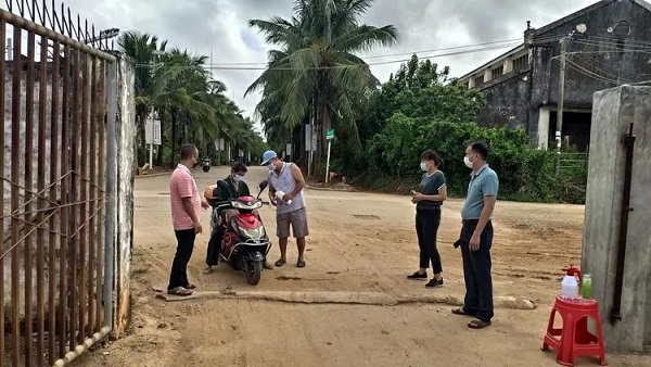 yl23455永利集团(中国)股份有限公司