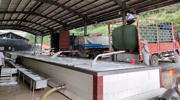 yl23455永利集团(中国)股份有限公司