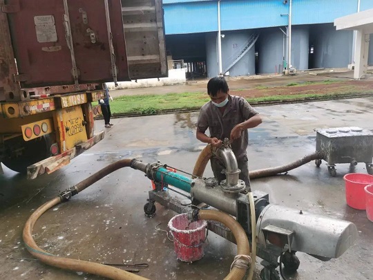 yl23455永利集团(中国)股份有限公司