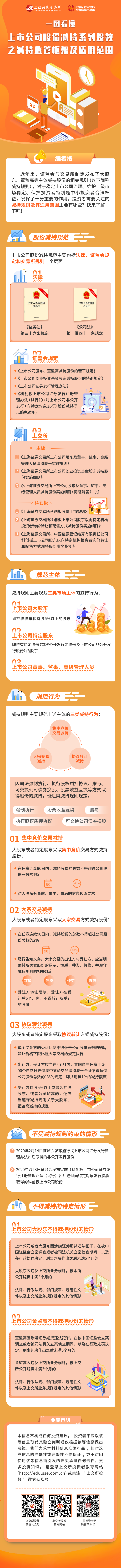 yl23455永利集团(中国)股份有限公司