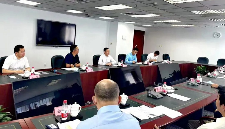yl23455永利集团(中国)股份有限公司