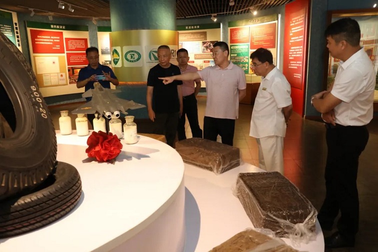 yl23455永利集团(中国)股份有限公司