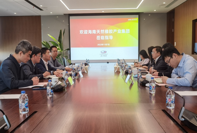 yl23455永利集团(中国)股份有限公司
