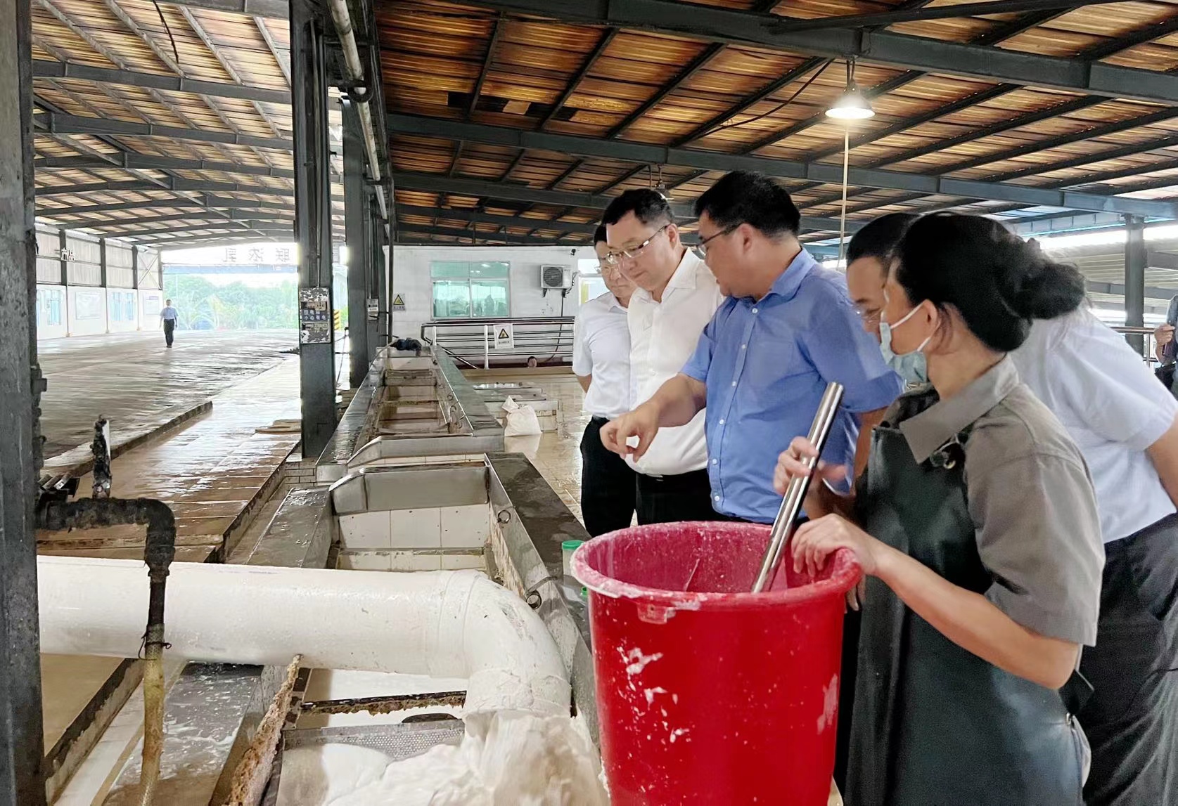 yl23455永利集团(中国)股份有限公司