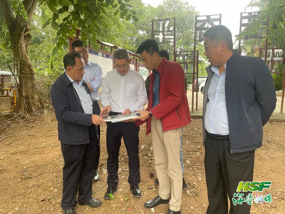 yl23455永利集团(中国)股份有限公司