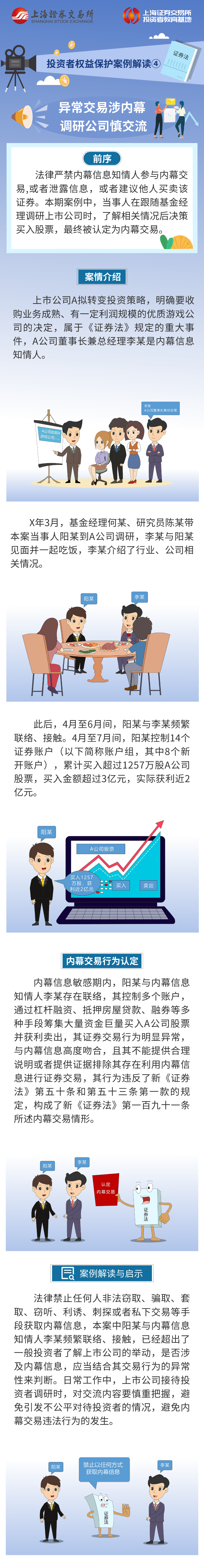 yl23455永利集团(中国)股份有限公司