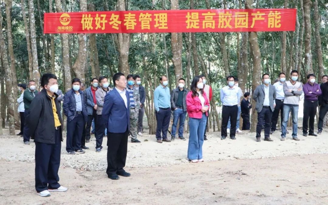 yl23455永利集团(中国)股份有限公司