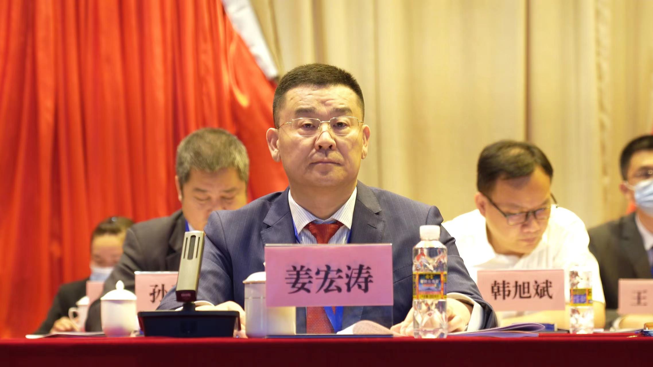 yl23455永利集团(中国)股份有限公司