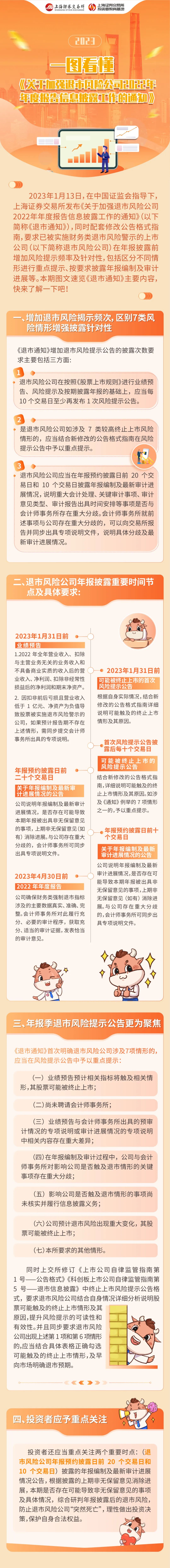 yl23455永利集团(中国)股份有限公司