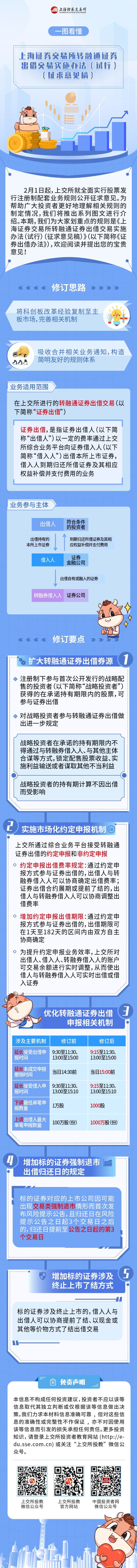 yl23455永利集团(中国)股份有限公司