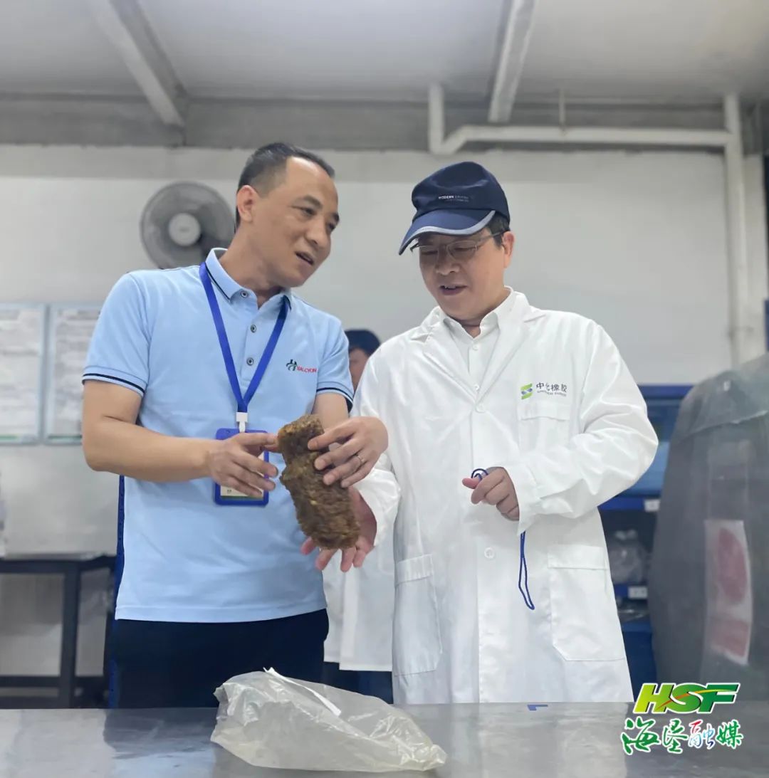 yl23455永利集团(中国)股份有限公司