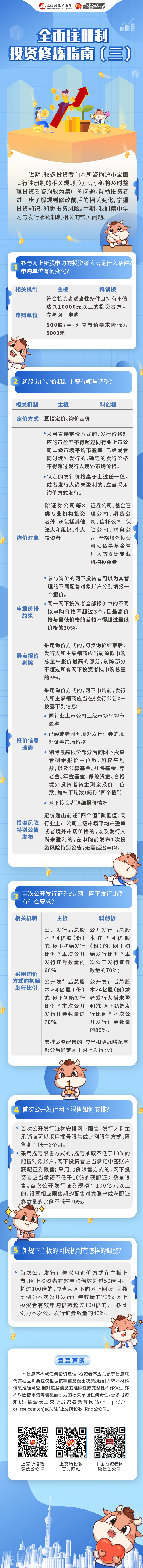 yl23455永利集团(中国)股份有限公司