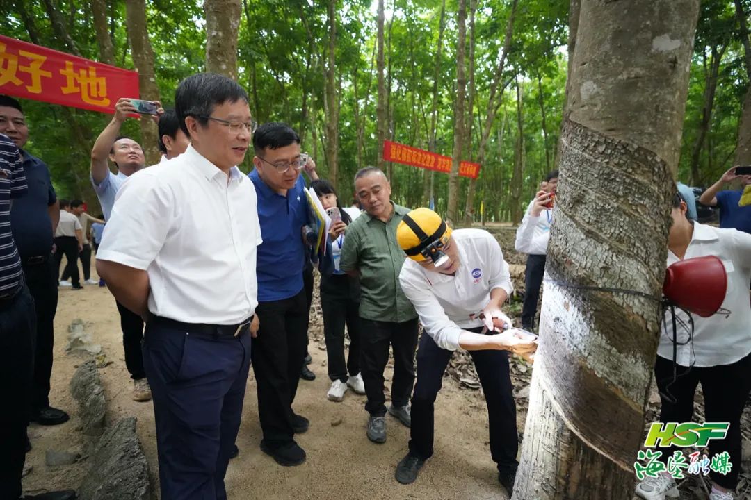 yl23455永利集团(中国)股份有限公司