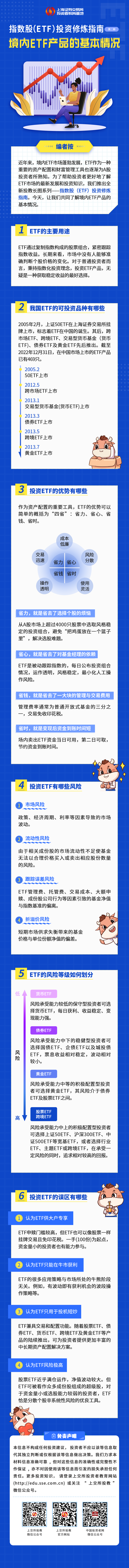 yl23455永利集团(中国)股份有限公司