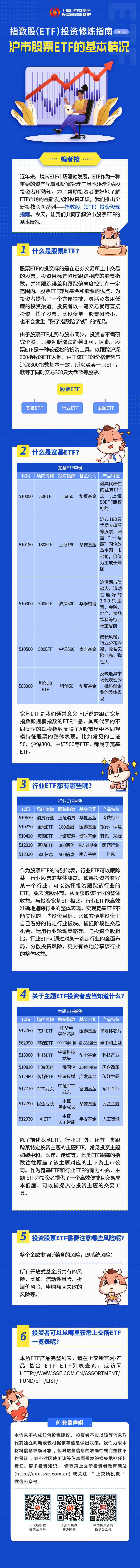 yl23455永利集团(中国)股份有限公司