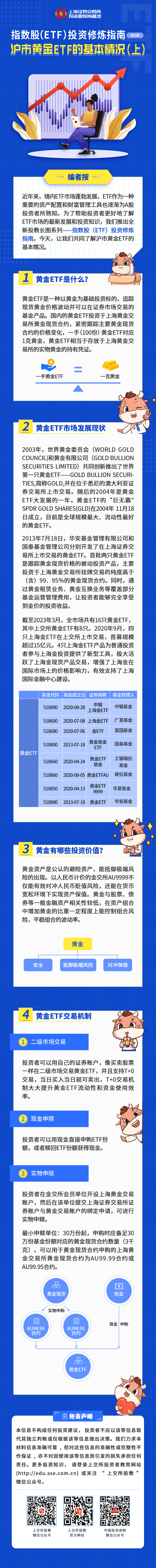 yl23455永利集团(中国)股份有限公司